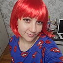 Знакомства: Берлинка, 43 года, Йошкар-Ола