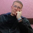 Знакомства: Дмитрий, 53 года, Томск