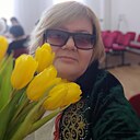 Знакомства: Аля, 50 лет, Караганда