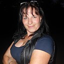 Знакомства: Оля, 39 лет, Верхнедвинск