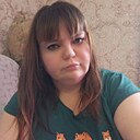 Знакомства: Даша, 32 года, Рязань