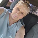 Знакомства: Татьяна, 45 лет, Курск