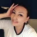 Знакомства: Лана, 43 года, Шымкент
