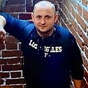 Знакомства: Roma, 29 лет, Быдгощ