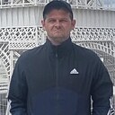 Знакомства: Николай, 38 лет, Полтавская