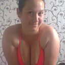 Знакомства: Екатерина, 34 года, Мелитополь