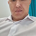 Знакомства: Еламан, 30 лет, Рудный
