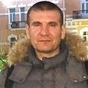 Знакомства: Роман, 50 лет, Дмитров
