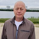 Знакомства: Сергей, 48 лет, Нижневартовск