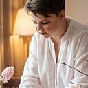 Знакомства: Настя, 36 лет, Ульяновск