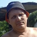 Знакомства: Вв, 39 лет, Кирово-Чепецк