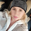 Знакомства: Наталья, 40 лет, Уссурийск