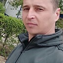 Знакомства: Лёха, 37 лет, Уральск