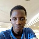 Знакомства: Стивен, 30 лет, Киев