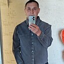 Знакомства: Олег, 45 лет, Выборг