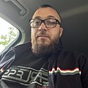 Знакомства: Малси, 40 лет, Грозный