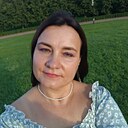 Знакомства: Наталья, 44 года, Подольск