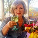 Знакомства: Ольга, 58 лет, Бикин