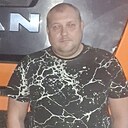 Знакомства: Паша, 43 года, Орша