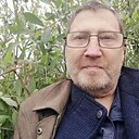 Знакомства: Невидимый, 55 лет, Шахунья