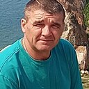 Знакомства: Виталий, 45 лет, Усолье-Сибирское