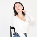 Знакомства: Екатерина, 29 лет, Санкт-Петербург