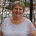 Знакомства: Любовь, 64 года, Курск