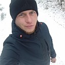 Знакомства: Ярослав, 28 лет, Сумы