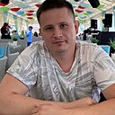 Знакомства: Николай, 38 лет, Таганрог