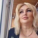 Знакомства: Blondi, 43 года, Минск