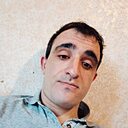 Знакомства: Кирюха, 29 лет, Шпола