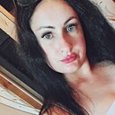 Знакомства: Виктория, 32 года, Гомель