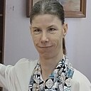 Знакомства: Валентина, 36 лет, Чехов