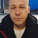 Знакомства: Валентин, 39 лет, Сыктывкар