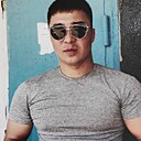 Знакомства: Meirambek, 31 год, Экибастуз