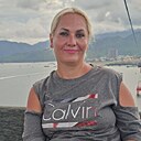 Знакомства: Кристина, 41 год, Алматы