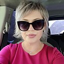 Знакомства: Наталья, 39 лет, Белгород