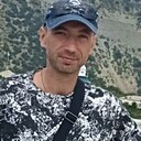 Знакомства: Александр, 43 года, Бузулук