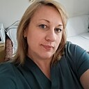 Знакомства: Елена, 41 год, Витебск