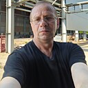 Знакомства: Анатолий, 53 года, Гребенка