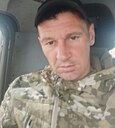 Знакомства: Илья, 36 лет, Артем