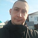 Знакомства: Роман, 33 года, Ульяновск