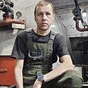 Знакомства: Виталий, 34 года, Улан-Удэ