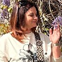 Знакомства: Лена, 42 года, Мюнстер