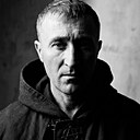 Знакомства: Денис, 35 лет, Уральск