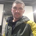 Знакомства: Ramuald, 41 год, Вилейка