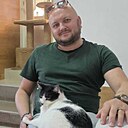 Знакомства: Сергей, 34 года, Лилль