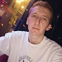 Знакомства: Ramil, 31 год, Рузаевка