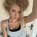 Знакомства: Маргарита, 27 лет, Житомир