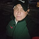 Знакомства: Анатолий, 40 лет, Березники